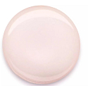 Essence Hello, Good stuff! Pore Minimizing pleťové sérum na zjemnění pórů 30 ml