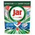 Jar Platinum Plus Deep Clean kapsle do myčky nádobí 54 kusů