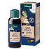 Kneipp Good Night olej do koupele s přírodními éterickými oleji uvolní mysl a vyživí pokožku 100 ml