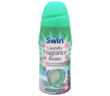 Swirl Calming Infusion - Uklidňující infuze vonné perličky do praní 16 dávek 350 g