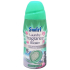 Swirl Calming Infusion - Uklidňující infuze vonné perličky do praní 16 dávek 350 g