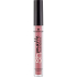 Essence 8h Matte tekutá matná rtěnka 04 Rosy Nude 2,5 ml