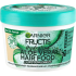 Garnier Fructis Aloe Vera Hair Food maska pro normální až suché vlasy 400 ml