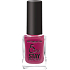 Dermacol 5 Day Stay dlouhotrvající lak na nehty 54 Romance 11 ml