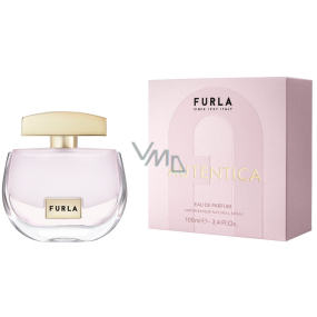 Furla Autentica parfémovaná voda pro ženy 100 ml