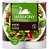 Harmony Good For Food 2vrstvé kuchyňské utěrky, 2 role