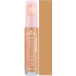 Essence Magic Filter Glow Booster podkladová báze s lehkým krytím 30 Medium/Tan 14 ml