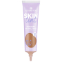Essence Skin Tint hydratační make-up 100 30 ml