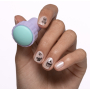 Essence Nail Art Stampy Set 01 sada s razítkem na nehty