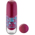 Essence Harley Quinn Holo bomb lak na nehty 8 ml