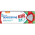 Sensodyne Pronamel zubní pasta Kids, 50 ml