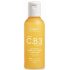 Ziaja Vitamin C.B3 Niacinamide pleťové tonik s kyselinou 1% aha + pha 120 ml