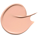 Essence Camouflage + Matte 90 korektor, 8 ml