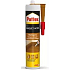 PATTEX Parket tmel, mahagon, 310 ml