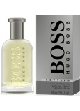 Hugo Boss No.6 Bottled toaletní voda pro muže 100 ml