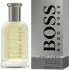 Hugo Boss No.6 Bottled toaletní voda pro muže 100 ml