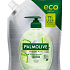 Palmolive Hygiene Plus Kitchen antibakteriální tekuté mýdlo náhradní náplň 500 ml