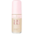 Essence hydratační make-up silky BLUR 115, 30 ml