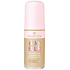 Essence hydratační make-up silky BLUR 178, 30 ml