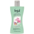 Fenjal Sensual Oil krémový sprchový gel s přídavkem oleje 200 ml