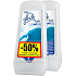 Glade Marine gel osvěžovač vzduchu 2 x 150 g