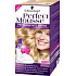 Perfect Mousse Permanent Color barva na vlasy 1000 perleťově plavý