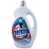 Merkur Color+Black gel na černé a barevné prádlo 40 dávek 3L