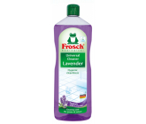 Frosch Eko Levandule univerzální čistič 1 l