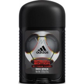 Adidas Extreme Power antiperspirant deodorant stick pro muže 51 g