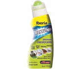 Iberia Revolution odstraňovač odolných skvrn kartáček 150 ml