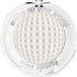 Miss Sporty Studio Colour Mono oční stíny 109 Star 2,5 g