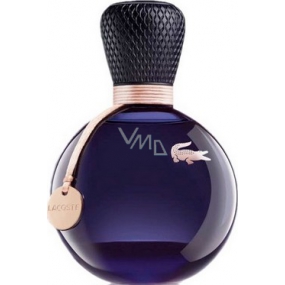 Lacoste Eau de Lacoste Sensuelle parfémovaná voda pro ženy 90 ml Tester