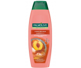 Palmolive Naturals 2v1 Hydra Balance šampon a kondicionér 2v1 350 ml