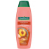 Palmolive Naturals 2v1 Hydra Balance šampon a kondicionér 2v1 350 ml
