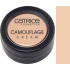 Catrice Camouflage krycí krém 010 Ivory 3 g