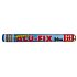 Alufix Economy Alobal, síla 9µ, délka 20 metrů x šířka 29 cm
