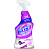 Vanish Oxi Action sprej na čištění koberců a odstraňovač skvrn, 500 ml