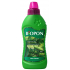 Bopon Jehličnany tekuté minerální hnojivo 500 ml