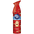 Ambi Pur Freshelle Apple & Spice osvěžovač vzduchu sprej 300 ml
