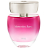 Mercedes-Benz Rose toaletní voda pro ženy 90 ml Tester