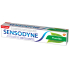 Sensodyne Fluoride s obsahem nitrátu draselného zubní pasta snižuje citlivost zubů a obnažených krčků 100 ml
