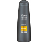 Dove Men + Care Thickening šampon na vlasy 250 ml