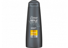 Dove Men + Care Thickening šampon na vlasy 250 ml