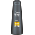 Dove Men + Care Thickening šampon na vlasy 250 ml