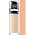 Revlon Colorstay Make-up Normal/Dry Skin make-up 200 Nude 30 ml