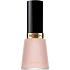 Revlon Nail Enamel lak na nehty 970 Frostiest Pink 14,7 ml