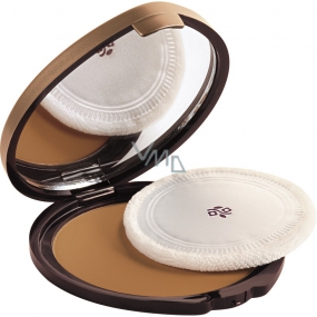 Deborah Milano Cipria Ultrafine Compact Powder kompaktní pudr 08 9 g