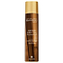 Alterna Bamboo Smooth Anti-Frizz Kendi Dry Oil Micromist suchá ultrajemná olejová mlha pro výživu a lesk 170 ml