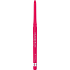 Rimmel London Exaggerate Lip Liner tužka na rty 103 Pink A Punch 0,25 g