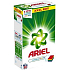 Ariel Whites + Colors Mountain Spring prací prášek na barevné i bílé prádlo krabice 80 dávek 6 kg